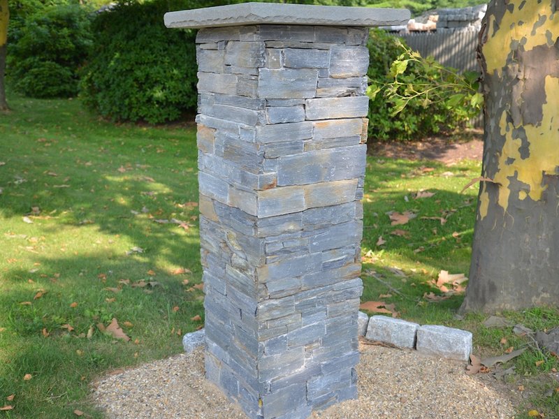 Column Kits